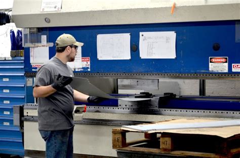 fabricated metal solutions|metal solutions seattle.